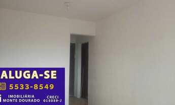 Imagem 6: VALOR PROMOCIONAL - Apto reformado para aluguel possui 70 metros quadrados com 2 quartos G