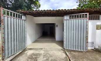 Imagem 4: Duas casa à venda, são 4 dormitórios, na Santa Lúcia, com bastante espaço e área verde por