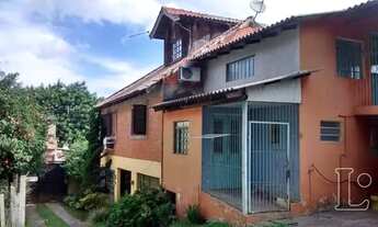 Imagem 6: Casa para Venda - 250m², 3 dormitórios, Santa Tereza