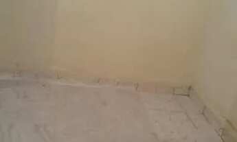 Imagem 7: Alugo casa em Quintino 1 quarto.....interessados chamar no zap..