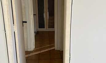 Imagem 3: Cabo Frio/Centro-Lindo apartamento , proximo a praia do Forte, canal, comercio