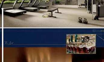 Imagem 7: Apartamento para venda com 75 metros quadrados com 2 quartos em Ipiranga - São Paulo - SP