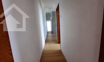 Imagem 5: RIO DE JANEIRO - Apartamento Padrão - ENGENHO DE DENTRO