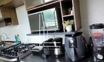 Imagem 7: Casa em primeiro andar para aluguel no Feitosa!