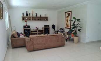 Imagem 2: Alugo excelente casa condomínio Busca vida