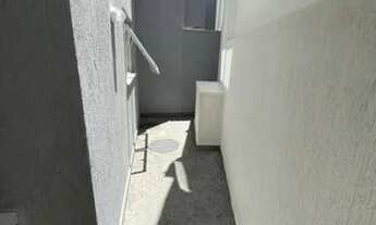 Imagem 12: Casa com 2 dormitórios à venda, 68 m² por R$ 635.000,00 - Ingá - Niterói/RJ