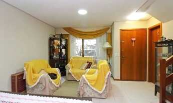 Imagem 4: Casa Condominio para Venda - 192.99m², 3 dormitórios, sendo 1 suites, 2 vagas - Cavalhada