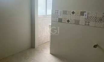 Imagem 5: Apartamento para Venda - 50.66m², 2 dormitórios, 1 vaga - Cavalhada