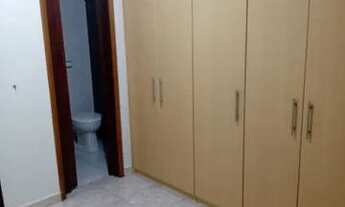 Imagem 7: Vendo Apartamento 02 dormitórios com suite