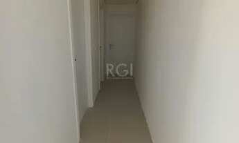 Imagem 7: Apartamento novo nunca habitado com 2 dormitórios no centro de Viamão