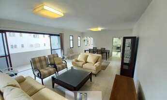 Imagem 7: Apartamento à venda no bairro Astúrias - Guarujá/SP