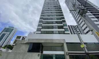 Imagem: Apartamento para aluguel, 3 quartos, 1 suíte