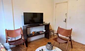 Imagem 4: Proprietà Vende Gávea