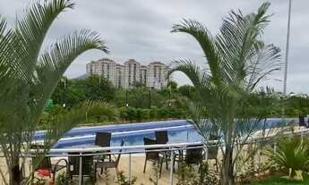 Imagem 5: MEGA OPORTUNIDADE - Apartamento de 2 quartos em Morada de Laranjeiras