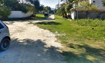 Imagem 3: Terreno à venda, 360 m² na Chácaras de Inoã (Inoã) - Maricá/RJ