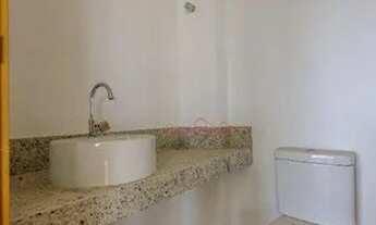 Imagem 3: Apartamento com 3 dormitórios à venda, 193 m² por R$ 1.022.227,47 - Caputera - Arujá/SP