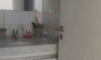 Imagem 5: Vendo apartamento no janga