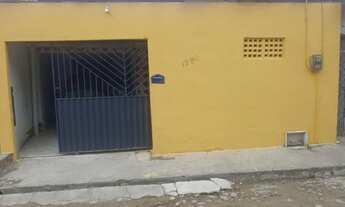 Imagem: Casa pra vender
