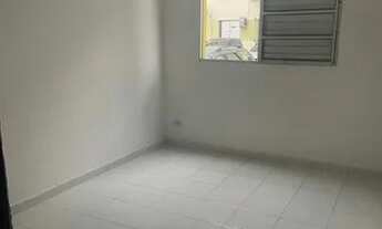 Imagem 2: Vende-se apartamento bolsão 9 em Cubatão