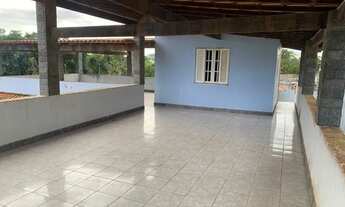 Imagem 4: Casa em Saquarema Proximo à Praia