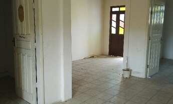 Imagem 3: Casa primeiro andar vila dos ex-combatentes itapoan