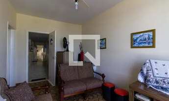 Imagem 3: Apartamento para Aluguel - Aviação, 2 Quartos, 60 m2