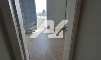 Imagem 11: Casa - Swiss Park - Campinas