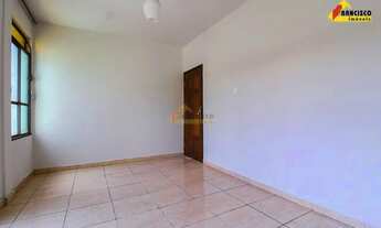 Imagem 2: Apartamento para aluguel, 4 quartos, 2 suítes, Centro - Divinópolis/MG