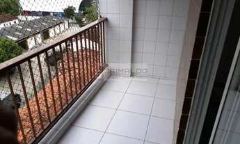 Imagem 7: Ductus para Locação