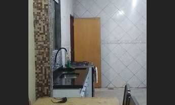 Imagem 6: QR 303, 3 quartos sendo 2 suítes laje RR$ 200.000