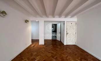 Imagem 7: Apartamento em Leblon - Rio de Janeiro