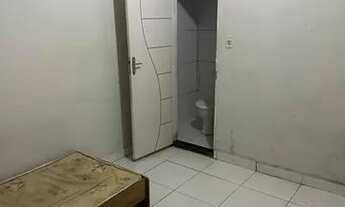 Imagem 5: Kit net Kitnet com 1 dormitório