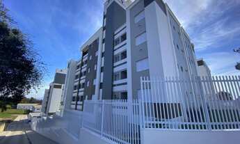 Imagem 2: Bairro vila rica, grande próspera, parcelado