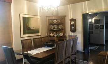 Imagem 6: Casa Ampla, bem localizada podendo ser comercial ou residencial