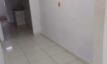 Imagem 2: Vende-se casa Casa com 2 dormitórios