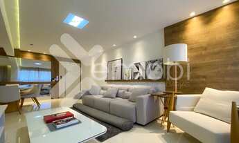 Imagem 7: Apartamento à venda em Candelária (Natal/RN