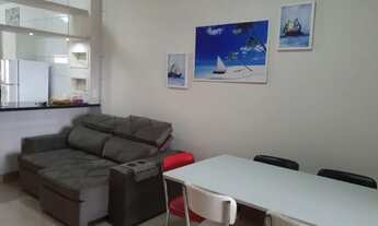 Imagem 3: Casa de praia em Itapoá