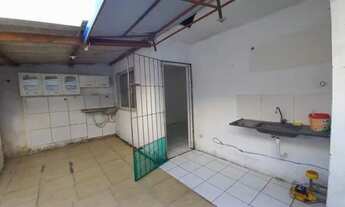 Imagem 6: Casa para venda com 55 metros quadrados com 2 quartos em São José - Caruaru - PE