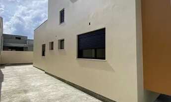 Imagem 3: Casa com 3 dormitórios sendo 1 suíte em Forquilhas