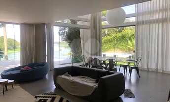 Imagem 4: Excelente sobrado a venda em Diadema