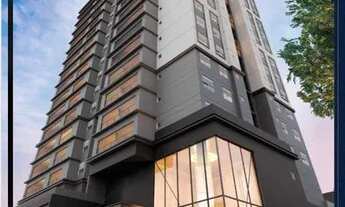 Imagem 2: Apartamento para venda com 100 metros quadrados com 3 quartos em Ipiranga - São Paulo - SP