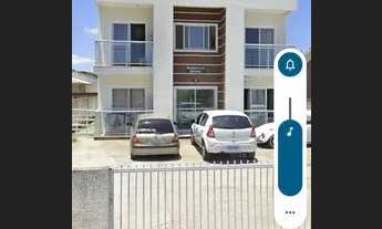 Imagem 2: Alugo apartamento