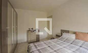 Imagem 7: Apartamento para Aluguel - Santos Dumond, 1 Quarto, 40 m2