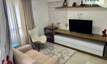 Imagem 5: WhatsApp) FLAT em Areia Preta MOBILIADO por R$ 2.490 mil