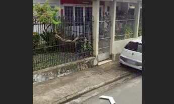 Imagem: Casa no Anil (conjunto Jaguarema