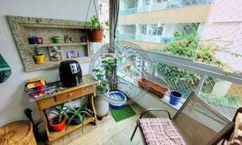 Imagem 5: FLORIANóPOLIS - Padrão - Campeche