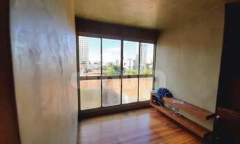 Imagem 7: Apartamento 70 m² 2 dormitórios, 2 banheiros, 1Vaga, Vila Dora, Santo Andre