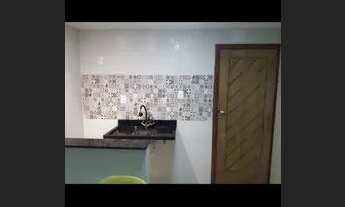 Imagem 3: Aluga-se casa Casa com 1 dormitório