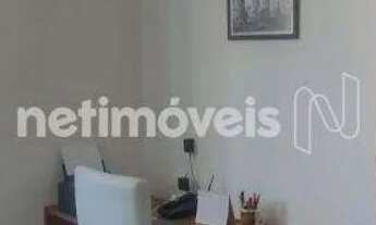 Imagem 4: Venda Apartamento 2 quartos Graça Salvador