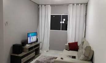 Imagem 4: VENDO APARTAMENTO EDIFÍCIO CÉLIA ARRUDA CARUARU